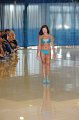 30.6.2013 CASTING MISS ITALIA  (99)